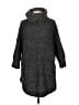 Express Gray Turtleneck Sweater Size XS - photo 1