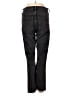 Everlane Black Jeans Size 25 waist - photo 2
