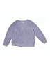 32 Degrees 100% Polyester Purple Sweatshirt Size 5 - 6 - photo 1