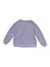 32 Degrees 100% Polyester Purple Sweatshirt Size 5 - 6 - photo 2