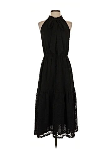 Lenon Casual Dress (view 1)
