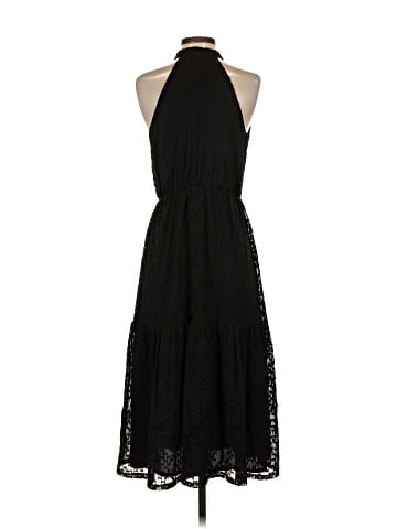Lenon Casual Dress (view 2)