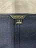 Ann Taylor Blue Long Sleeve Blouse Size XS - photo 7
