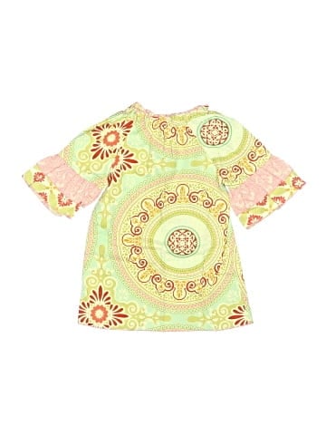 Lolly Wolly Doodle Dress (view 1)