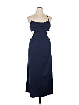 Assorted Brands Cocktail Dress