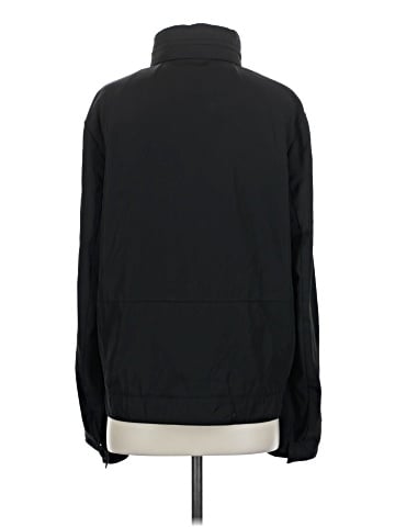 Calvin Klein Track Jacket (view 2)