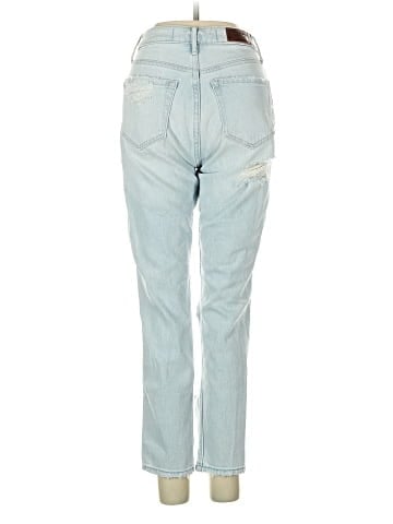 Hollister Jeans (view 2)