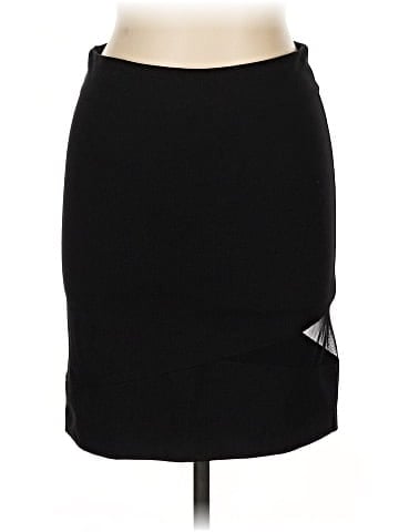 BB Dakota Casual Skirt (view 1)