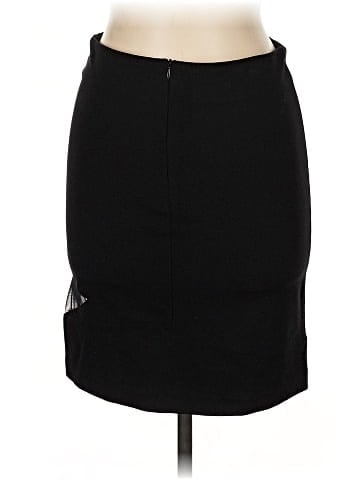 BB Dakota Casual Skirt (view 2)