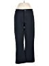 CAbi Blue Casual Pants Size 2 - photo 1