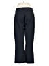 CAbi Blue Casual Pants Size 2 - photo 2