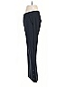 CAbi Blue Casual Pants Size 2 - photo 5