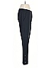 CAbi Blue Casual Pants Size 2 - photo 4