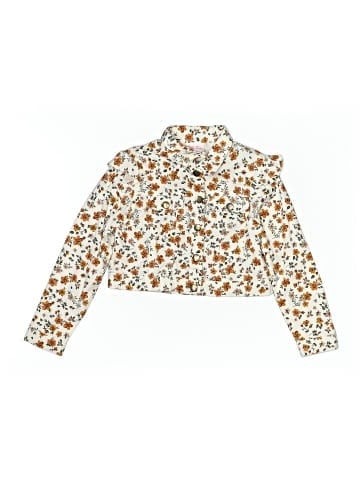 Little Lass Jacket (view 1)
