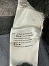 Marc Cain 100% Polyamide Black Faux Leather Pants Size (N2) - photo 6