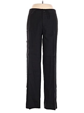 Banana Republic Casual Pants (view 1)