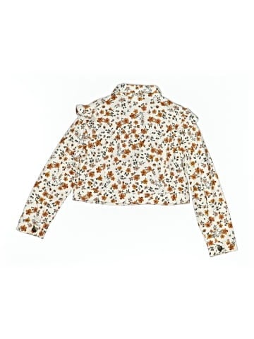 Little Lass Jacket (view 2)