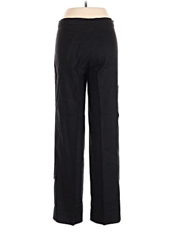 Banana Republic Casual Pants (view 2)