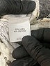 And Ivory Cardigan Size 8 - photo 8