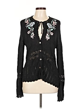 Nanette Lepore Cardigan