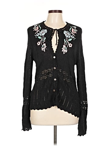Nanette Lepore Cardigan (view 1)