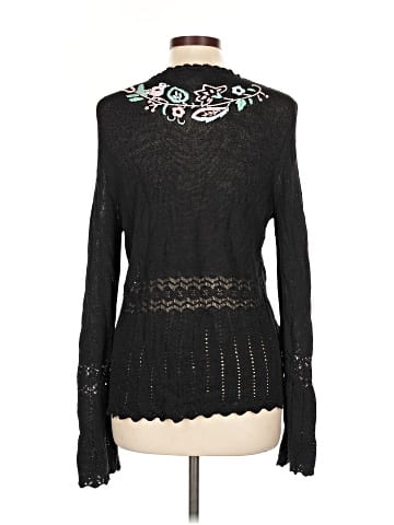Nanette Lepore Cardigan (view 2)