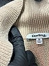 Darling Tan Pullover Sweater Size M - photo 7