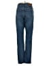 Madewell Blue Jeans Size 26 waist - photo 2