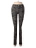 Hudson Jeans Camo Gray Jeans Size 26 waist - photo 1