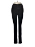 H&M Black Jeans Size 6 - photo 1