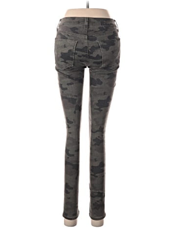 Hudson Jeans Jeans (view 2)