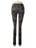 Hudson Jeans Camo Gray Jeans Size 26 waist - photo 2