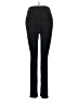 H&M Black Jeans Size 6 - photo 2