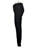 H&M Black Jeans Size 6 - photo 5