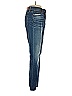 Madewell Blue Jeans Size 26 waist - photo 4