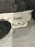 Charli Ivory Long Sleeve T-Shirt Size 6 - photo 7
