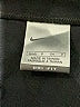 Nike Black Jacket Size 4 - 6 - photo 6