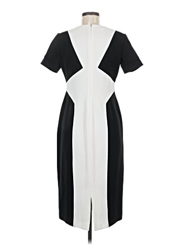 Maggy London Casual Dress (view 2)