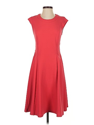 Bali Cocktail Dress (view 1)