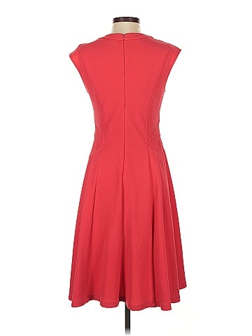 Bali Cocktail Dress (view 2)
