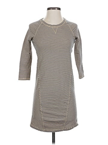 RACHEL Rachel Roy Casual Dress (view 1)