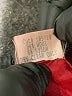 Helene Sidel Red Blazer Size 8 - photo 7