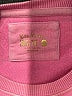 Lilly Pulitzer Luxletic Pink Sweatshirt Size XXS - photo 7