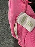 Lilly Pulitzer Luxletic Pink Sweatshirt Size XXS - photo 8