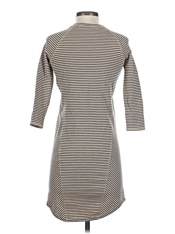 RACHEL Rachel Roy Casual Dress (view 2)