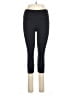 Athleta Black Active Pants Size S - photo 1