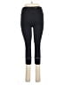 Athleta Black Active Pants Size S - photo 2