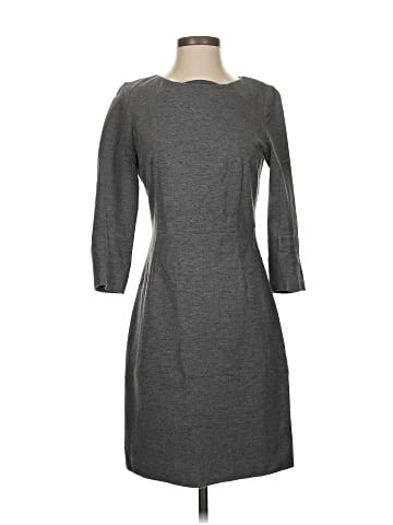 Uniqlo Casual Dress (view 1)