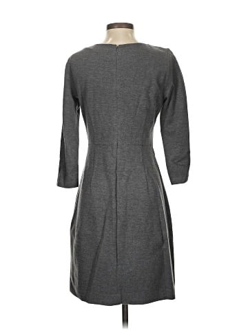 Uniqlo Casual Dress (view 2)