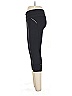 Athleta Black Active Pants Size S - photo 5